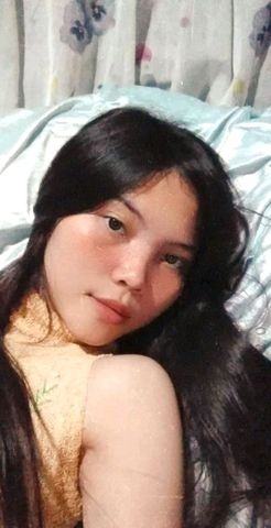 Daneca