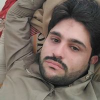 Khan345
