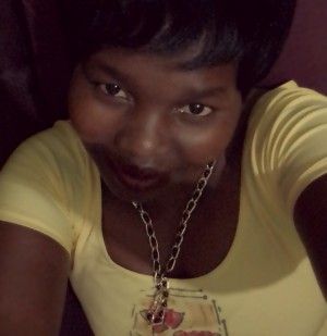 Pepsy33