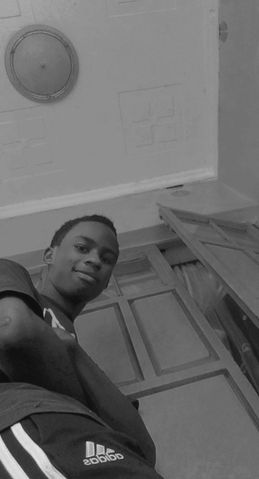 vince52
