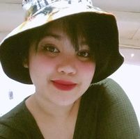 Lesley_21