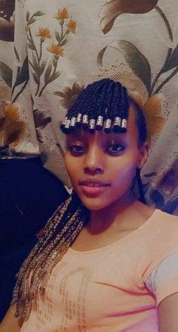 Sylviawanjiku