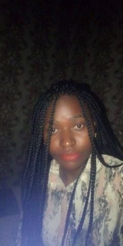 Estherbatuma