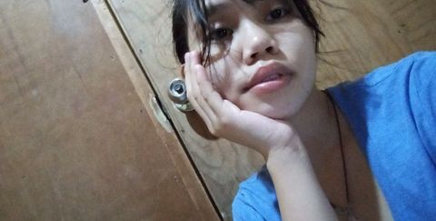 Helloworld__