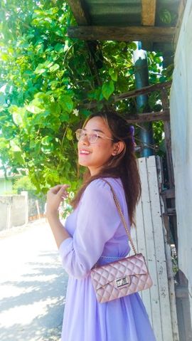 Tyanne