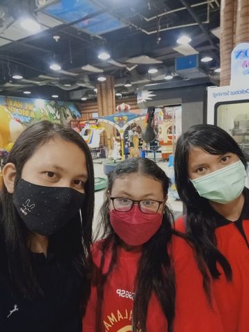 Ningsih_Damanik