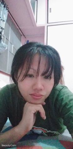 Jhing2213