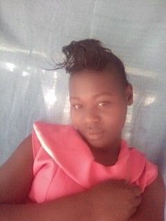 Elenalyd