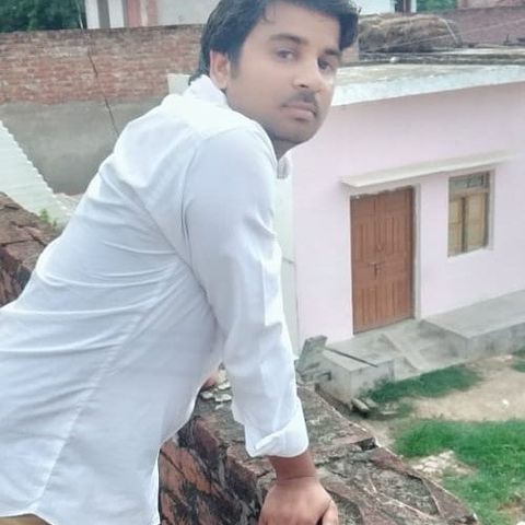 Bholusingh