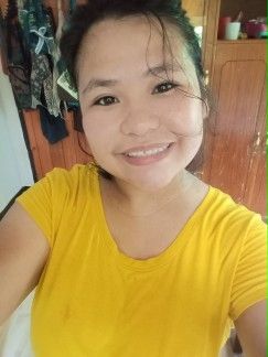 Demeter