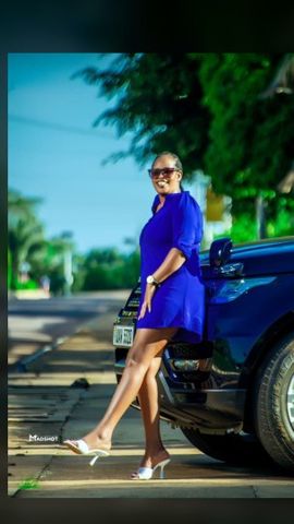 Sanyukaskola