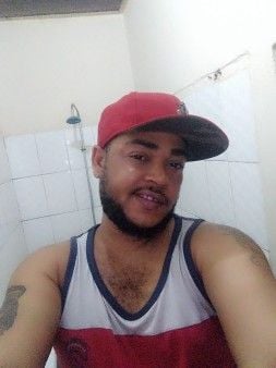 Alpha200