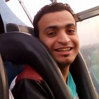 fadihabeb