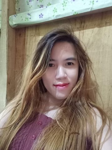 shamertklin is Single in Butuan city, Agusan del Norte, 1
