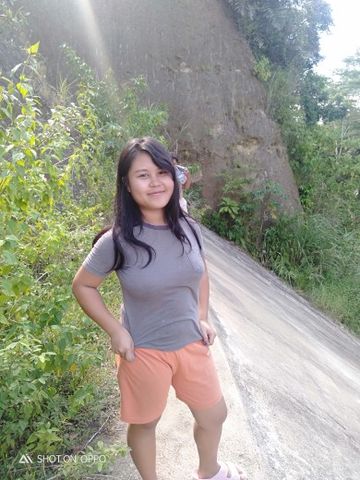Leurlasayda