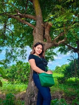 LeiraJoy