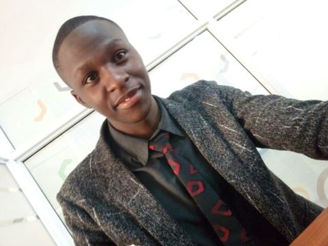 Obotedun