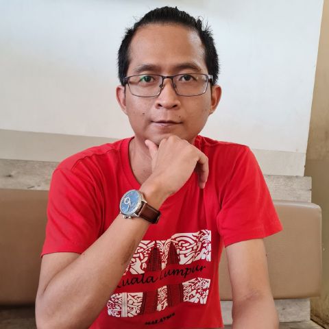ryanpaulus027