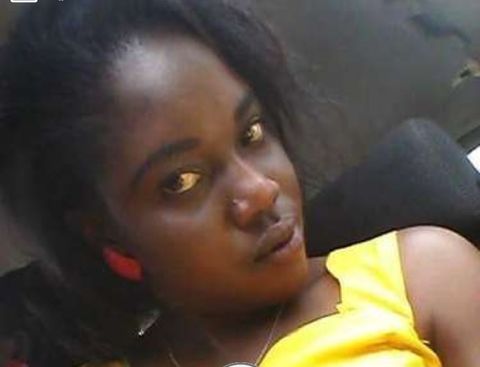 Tinna794