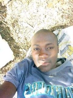Kenya11