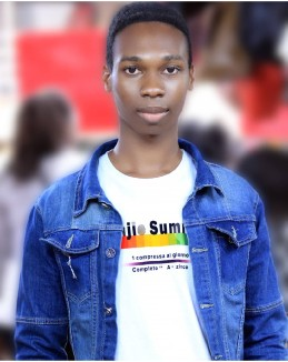 Vidvol