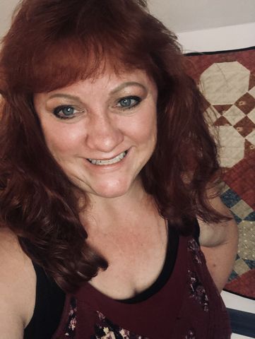 Sweetgal55 is Single in Moscow, Idaho, 2