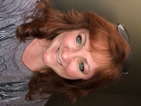 Sweetgal55 is Single in Moscow, Idaho, 3