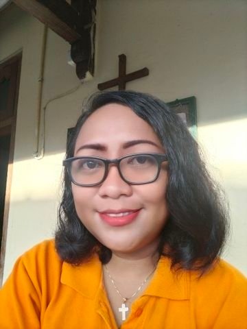 DiantiKapitan