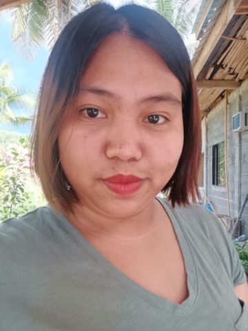 Kimmy2021