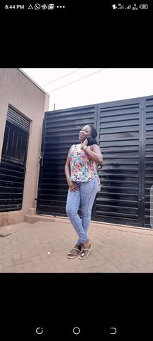 Kagadi