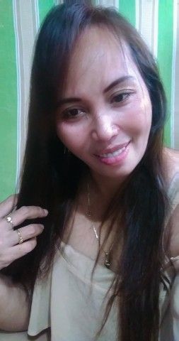 Lovelyjeanmay