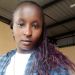 CarolyneC is Single in Nairobi, Nairobi Area, 1