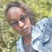 CarolyneC is Single in Nairobi, Nairobi Area, 2
