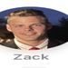 ZackJames is Single in Bartlett, Tennessee, 2