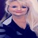 indyrose51 is Single in Indianapolis, Indiana, 1