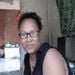 Suejohns85 is Single in Port Moresby, Milne Bay, 1