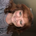 Sweetgal55 is Single in Moscow, Idaho, 3