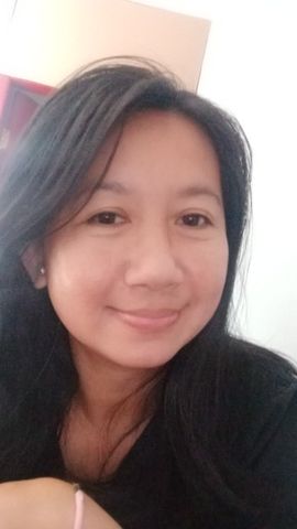 dewiJaya