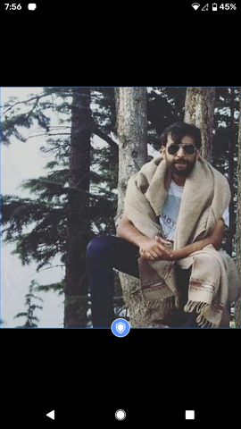 shazilkhan71