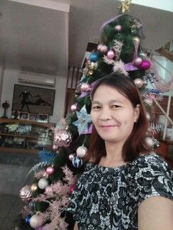 RobinaMM