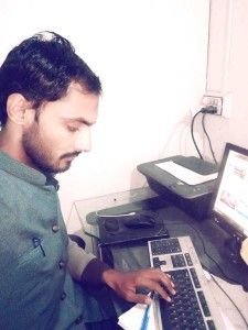 asim1511