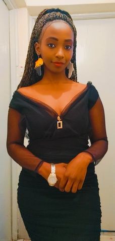 njeri_njenga