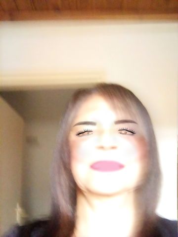Kensley