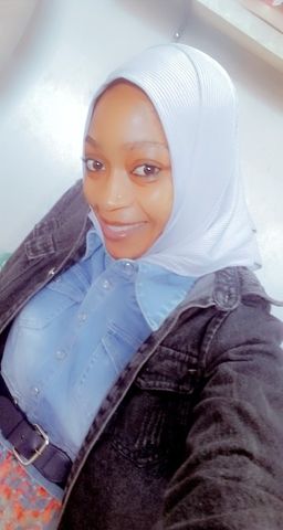 Niemat