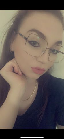 Tami96