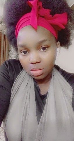 Azidahwalusimbi