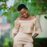Patriciakamya