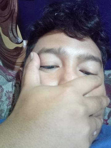 Andre020895