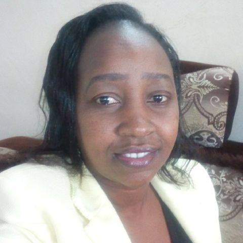MissBK254