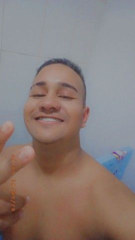 Leomariz1